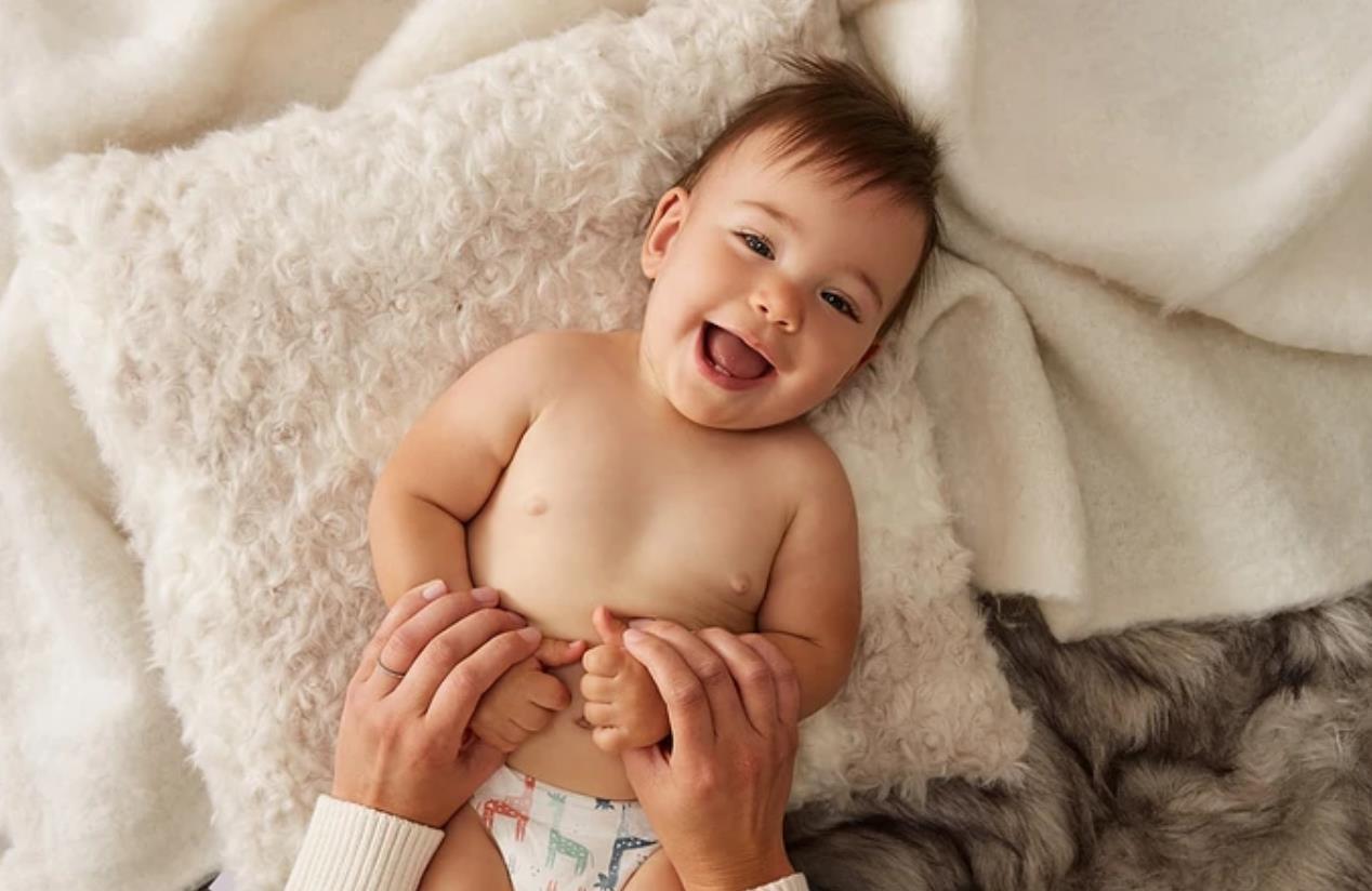 陪伴|跟谁睡就是谁的娃?错过了“黄金期”,父母再努力也徒劳