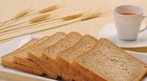 家人|不能放进冰箱的7种食物，越放坏得越快，建议告知家人
