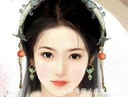 郑厉公|父亲和丈夫只能活一个,女子做出选择,从此诞生一个成语千古流传!