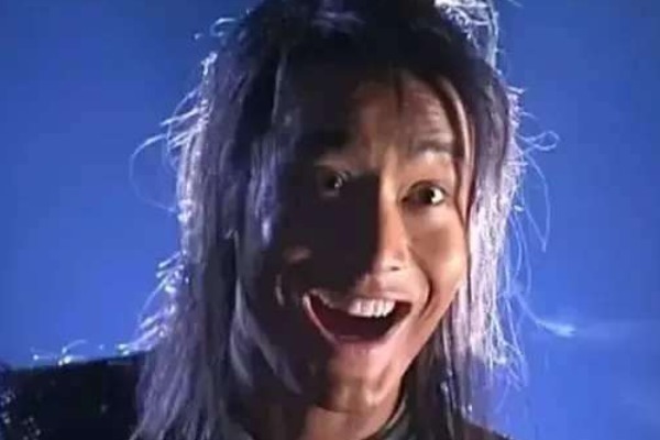 怪蛇#杨过当初为啥选择救神雕如果救了怪蛇,恐怕杨过早已天下无敌