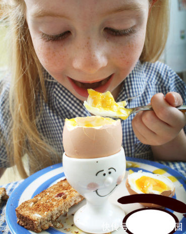 孩子|男孩喝牛奶3年,8岁了却不到1米2:方法没用对,反而耽误长高