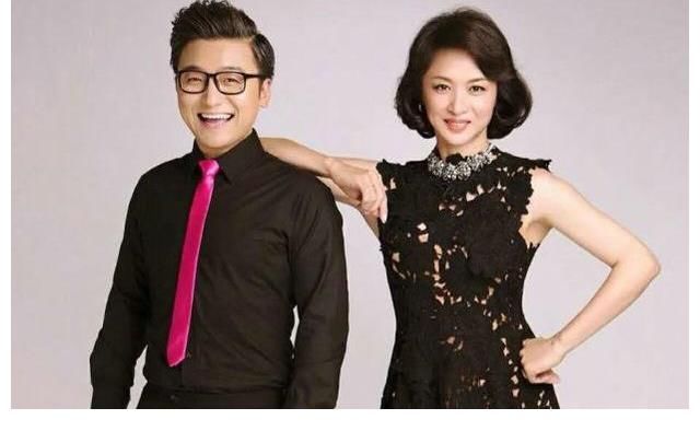 時(shí)隔5年《金星秀》再回歸，歡呼聲不斷，除一點(diǎn)遺憾還有兩個(gè)期盼