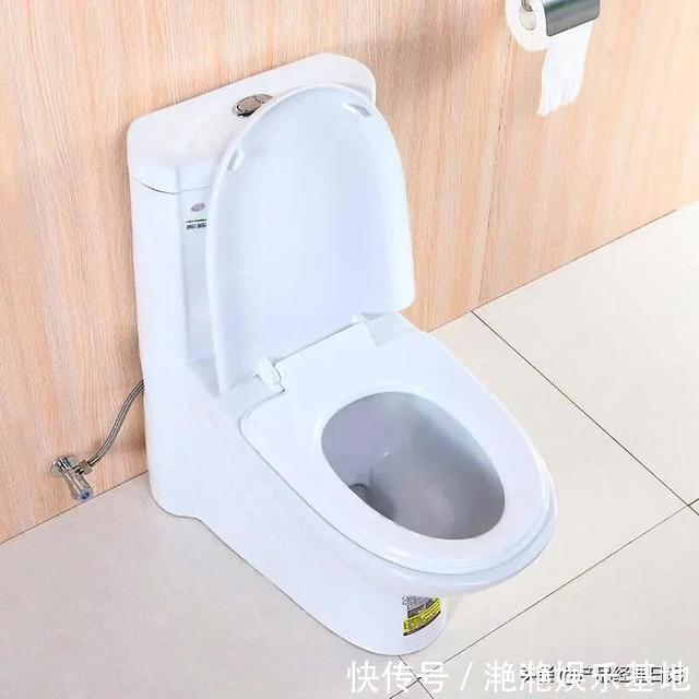 10大常见反人类设计：产品经理你的良心不会痛吗