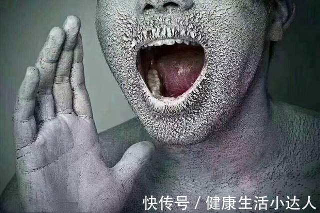 苦瓜|糖尿病来了,常会出现10个身体表现,及早降血糖,或能逆转