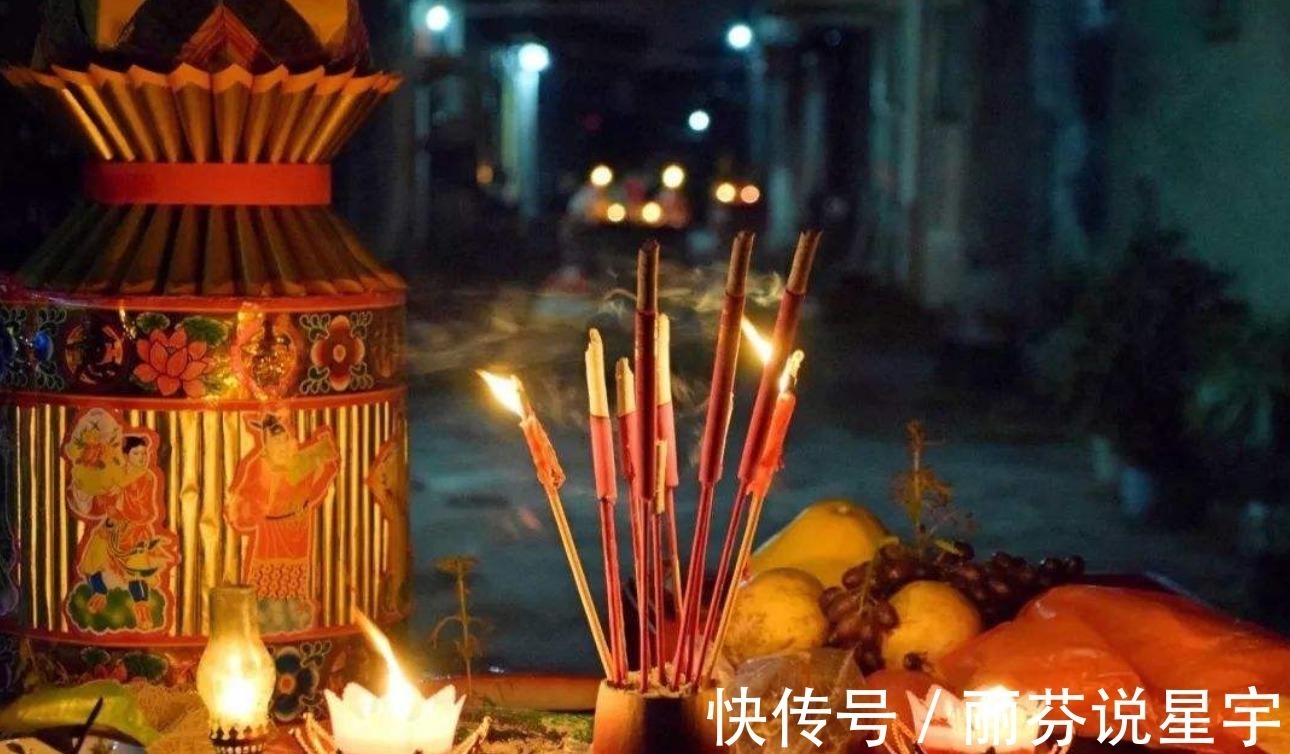 信仰#为何中国神权始终压制不了王权西方专家:这便是中国强大的根源