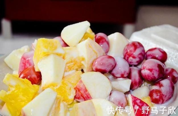 食物|想要减肥,晚餐牢记3种食物,清肠利便,效果比减肥药好百倍!