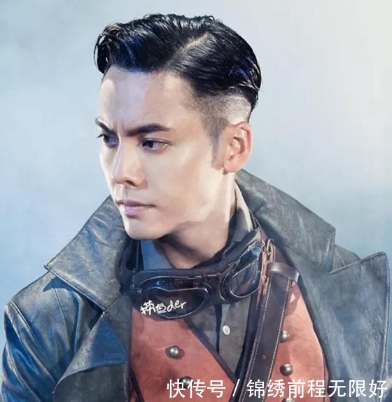 父亲|军婚文为了生计,父亲将她嫁给瘸腿军长,婚后竟被他宠上天!