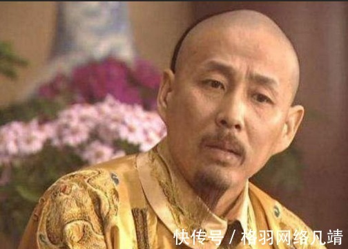 康熙给水果取名，因为地理知识不过关，让这个水果被叫错400年