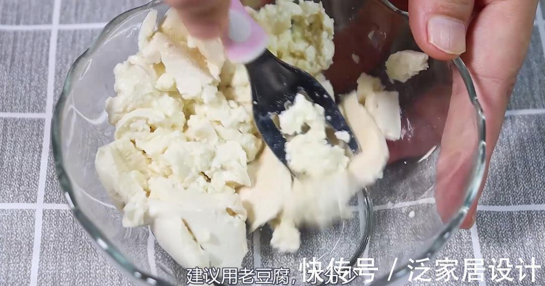 辅食|一口顶8杯奶,2块钱做一锅,一口吃进10种营养,宝宝太爱吃了