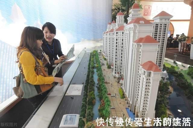 独立|女性买房固然是经济独立的表现,但我却不建议部分女性婚前买房