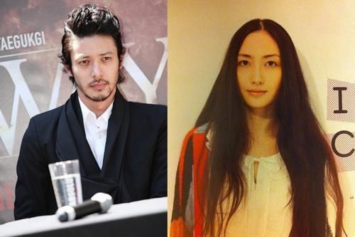 假面骑士|她是还原度最高的灰原哀,老公是假面骑士,曾拒绝小栗旬的追求