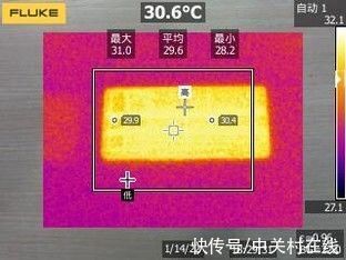 帧率|小米12 Pro vs iQOO 9 Pro 没想到它才是新骁龙8的“全能标杆”