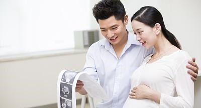 医生|为啥产检不允许家属陪同?不是医生有事瞒你,而是出于4方面考虑