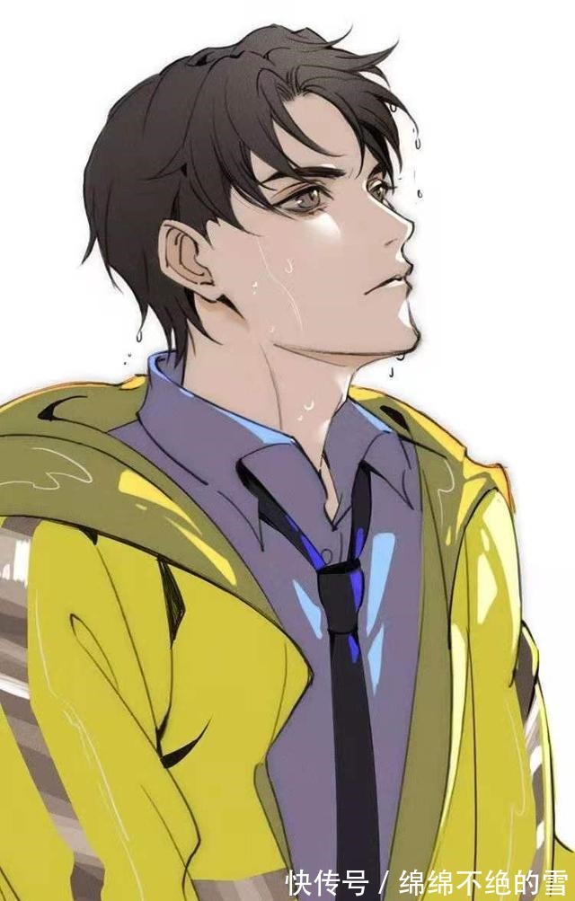 吞海|《破云》《吞海》《默读》，7位寒门子弟，结局如何