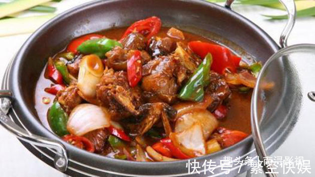 茄子|经典菜品22款分享，口味独特好吃不腻，一起尝试新口味吧