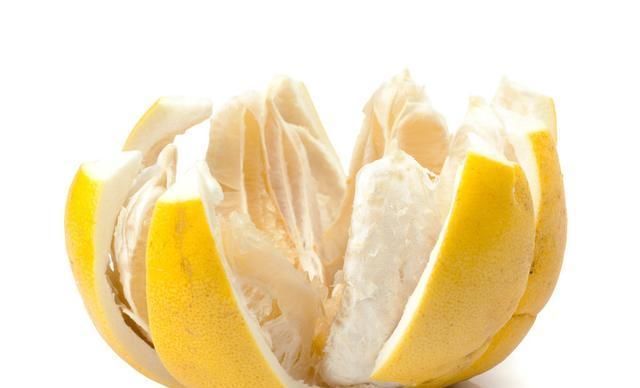 呋喃香豆素|吃降压药千万别吃这种水果,可以诱发心梗、脑梗