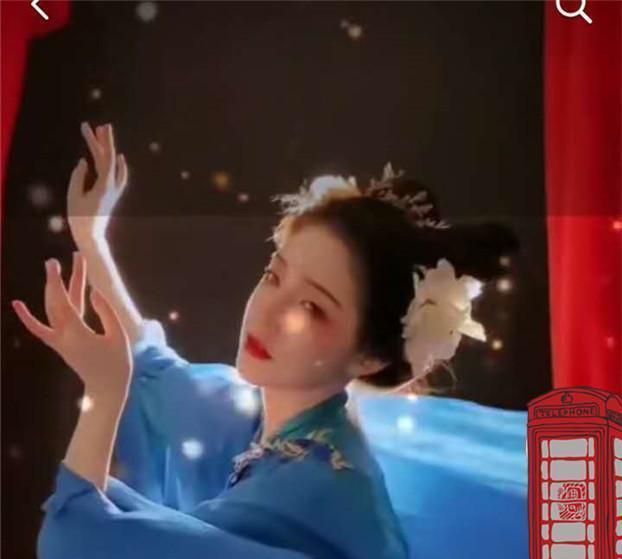 书生|最美“赤狐书生”Coser?大瑞垫底,小橙子第2,榜首:还有谁!