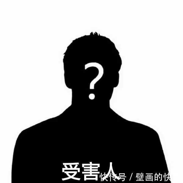 情侣头像|沙雕情侣头像:陪你可可爱爱的人一定可爱你