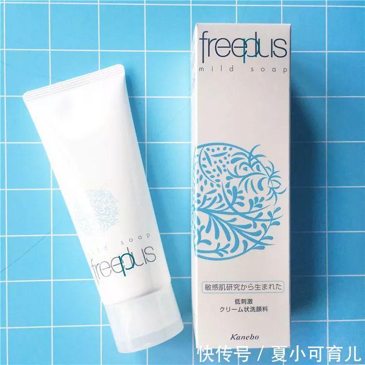 护肤|孕期不护肤,衰老13岁!显老又难看,教你5招,轻松做最美孕妈