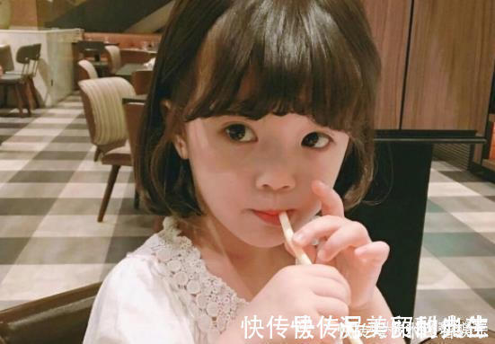 自卑|4种家庭最容易养出自卑的孩子,还好没有我!