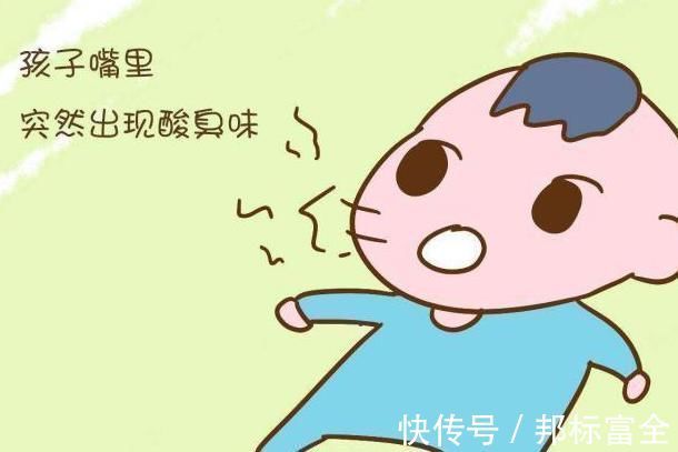 脾胃|想要孩子的脾胃好,这几个秘诀家长要知道,对消食帮助大