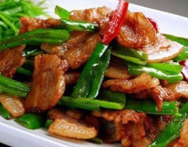 腌料|美味实惠,儿子隔三差五就要吃,口味正宗,孩子喜欢,百吃不厌