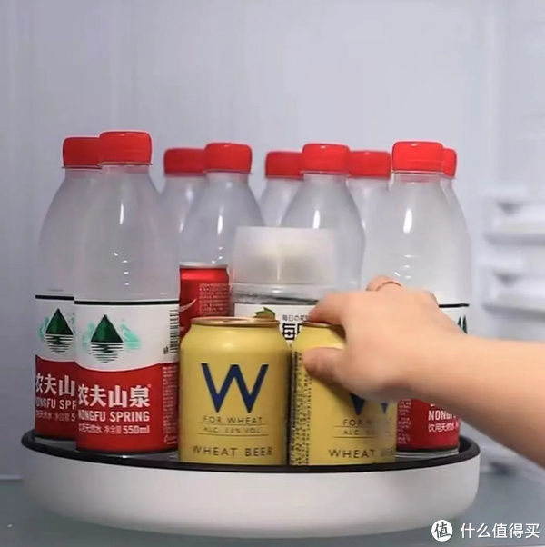 收纳|说了100次，总有人不相信这些收纳小件好用到爆！