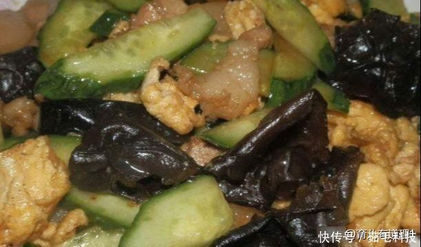 儿子的最爱,味道一点也不比饭店差,简单几步,好吃又下饭