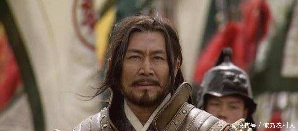 1972年,专家勘察罗士信墓,却发现密密麻麻的盗洞,顿时深感无奈!