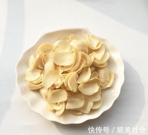 中国睡眠研究会|睡眠是免费的“长寿药”，总是失眠？拿它煮汤喝，助你睡得香！