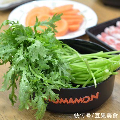 征服|2人小火锅的绝味秘籍,成功征服我的胃