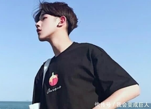 男生|男生多少岁“停止长高”?不是18,也不是22,而是在这个年龄段!