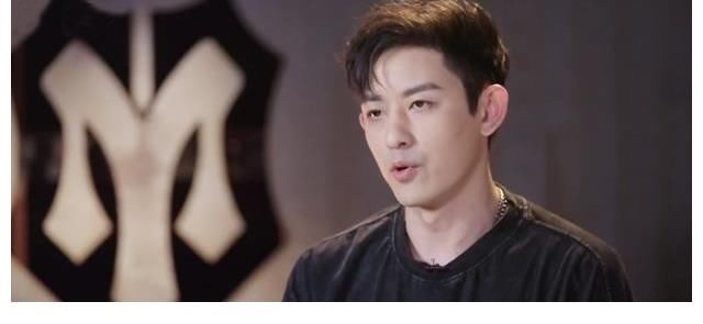 火力值|《哥哥》个人喜爱度排名：前3名很意外，李承铉第11，敖犬又垫底