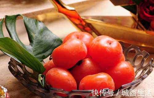 开水|咳嗽久久不好不妨在开水中放一物,半个月下来,咳嗽不再有!