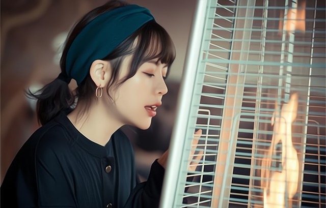 妈妈|“我儿不吊丧,晦气”岳母去世,婆婆阻止儿子被踹出门等死吧你