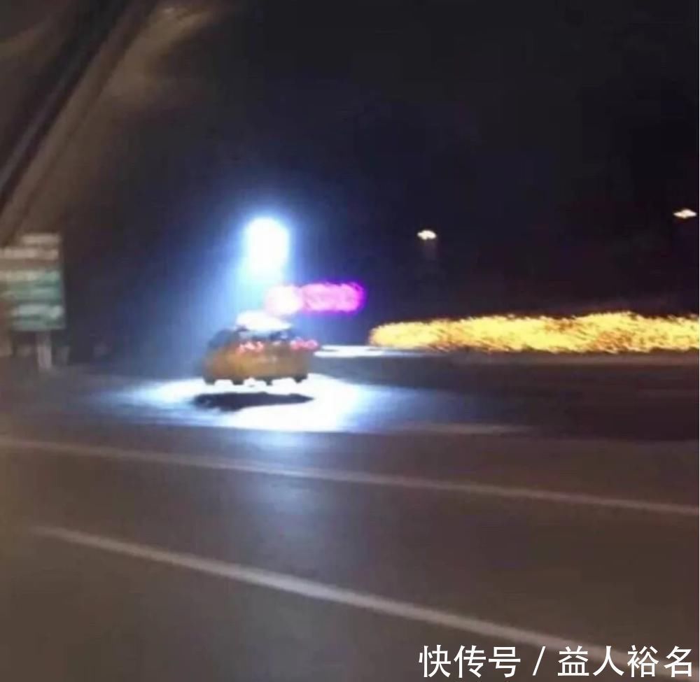 |晒一张你手机里最搞笑的截图,哈哈哈我差点笑到断气哈哈哈哈哈哈