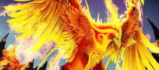 暗害$孔宣兵阻金鸡岭,陆压道人为何不拿钉头七箭书来暗害他!