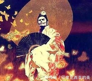 水浒传中的法术排行，法师一人能挡千军万马！乱世出高人！