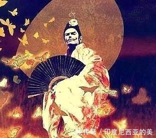 水浒传中的法术排行,法师一人能挡千军万马!乱世出高人!