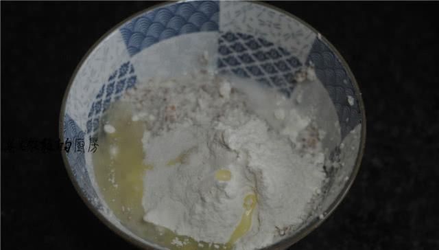 花生|此物是补脑食物之首,比鸡蛋更营养,孩子多吃,增强体质长高个