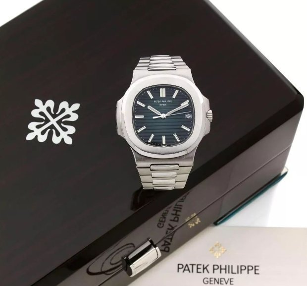 手表 选表以好看的名义,从低到高三个档次,高颜值男士腕表盘点