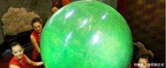 世界之最|吉尼斯世界之最:4岁女童创下纪录至今无人打破,女性梦寐以求