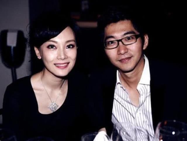 “会有自己的孩子吗”，陈数的回答令人感动，后妈的不易谁能懂