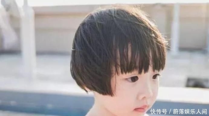 专家|教育专家:再生气也不能对孩子说这三句话,真会影响孩子!