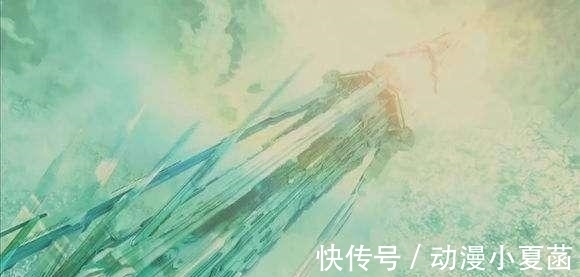 黑心|奥特曼四大星球对比,光之国待遇最好,O50黑心企业