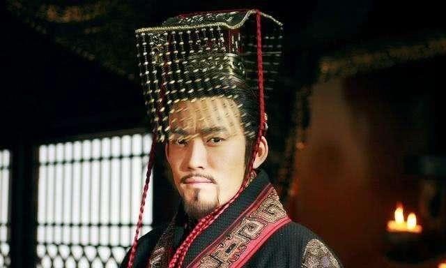 七雄|战国其实不止有七雄，还存在一个小国，能被称为战国第八雄