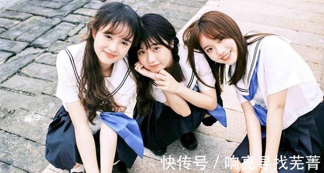 浅酌|原创诗十首·多事惟邀饮酒人,自呼浅酌胜新春!