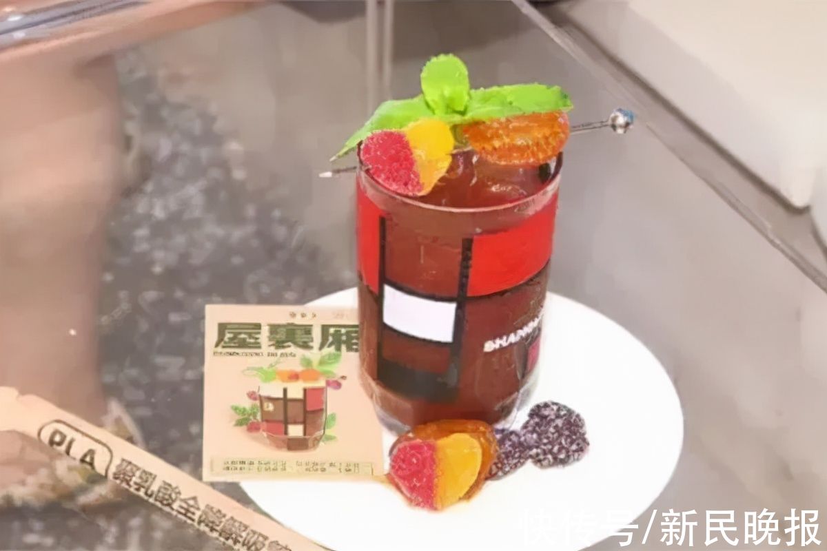 协管员|9月19日·上海要闻及抗击肺炎快报
