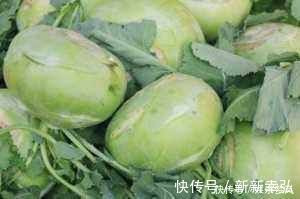 美容养颜|夏天来了,常吃四种食物,能清理毒素,排出污血,肌肤水嫩