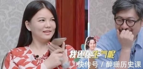 八年过去了，《爸爸去哪儿》中的5位萌娃大变样：家庭教育很重要